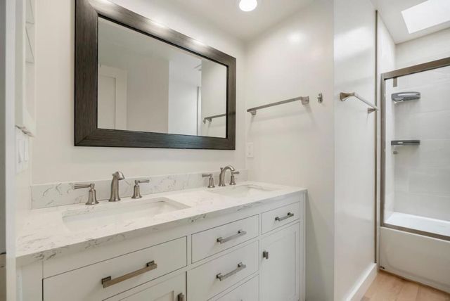 496 W Charleston Road 302, Palo Alto, CA 94306