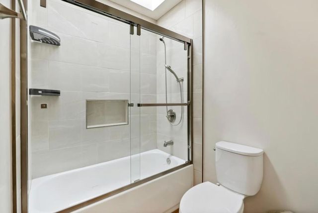 496 W Charleston Road 302, Palo Alto, CA 94306