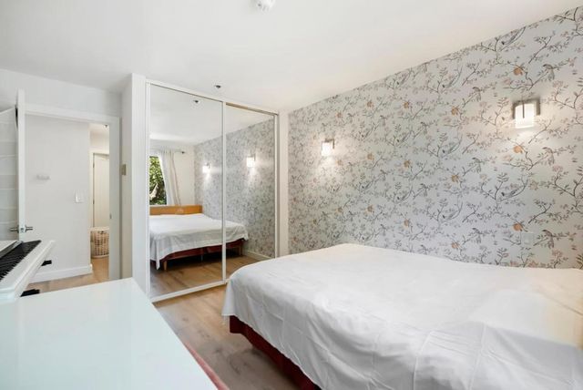 496 W Charleston Road 302, Palo Alto, CA 94306