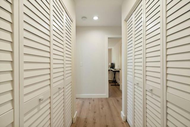 496 W Charleston Road 302, Palo Alto, CA 94306