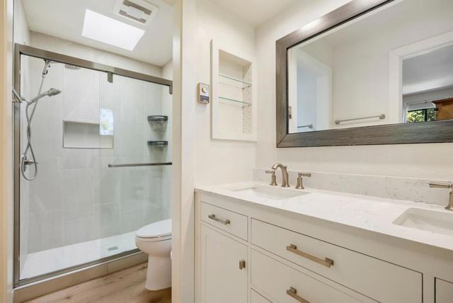 496 W Charleston Road 302, Palo Alto, CA 94306