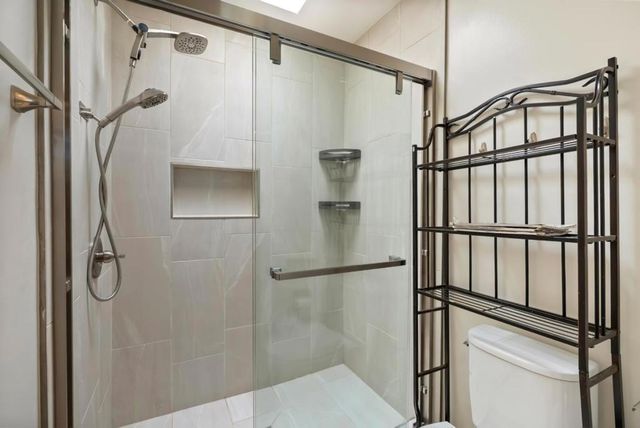 496 W Charleston Road 302, Palo Alto, CA 94306