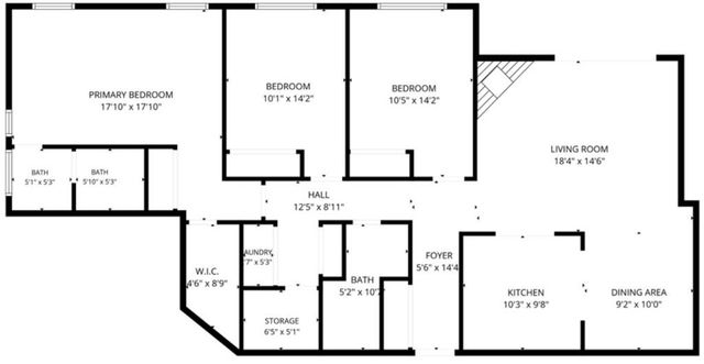 496 W Charleston Road 302, Palo Alto, CA 94306