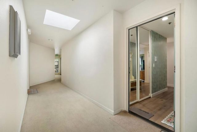 496 W Charleston Road 302, Palo Alto, CA 94306