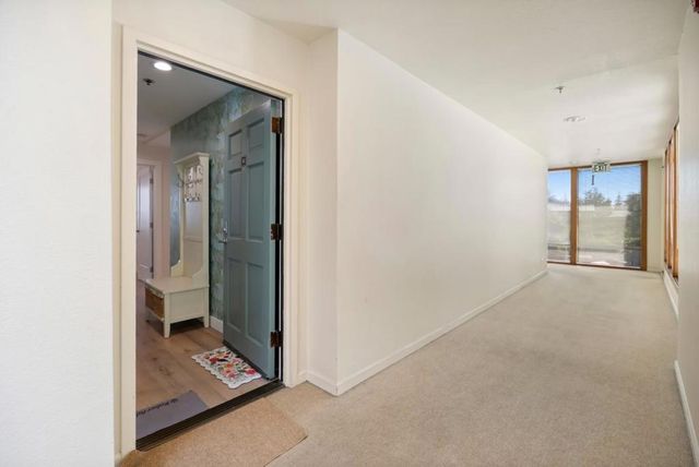 496 W Charleston Road 302, Palo Alto, CA 94306