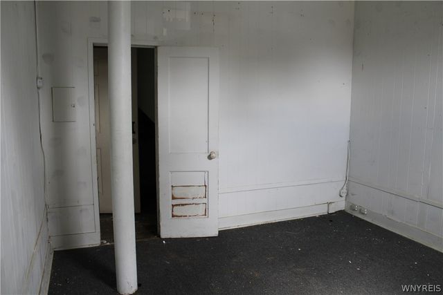 207-221 Washburn Street, Lockport City, NY 14094