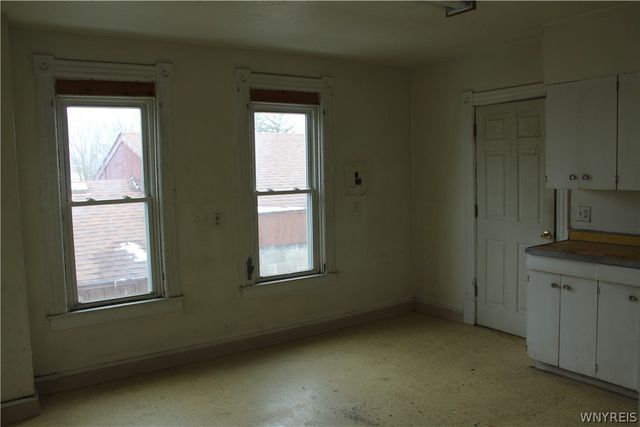 207-221 Washburn Street, Lockport City, NY 14094