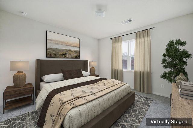 1020 Walnut Ridge Drive, Hutchins, TX 75141