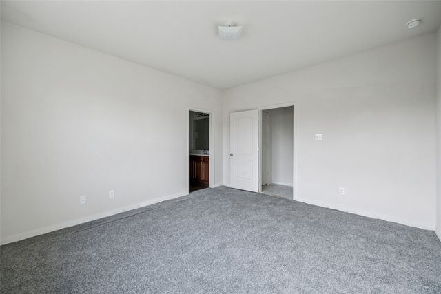 1020 Walnut Ridge Drive, Hutchins, TX 75141