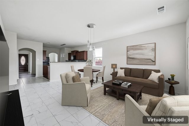 1020 Walnut Ridge Drive, Hutchins, TX 75141