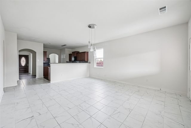 1020 Walnut Ridge Drive, Hutchins, TX 75141