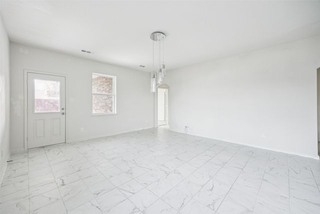 1020 Walnut Ridge Drive, Hutchins, TX 75141