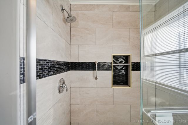 3714 E 2nd Place, Tulsa, OK 74112