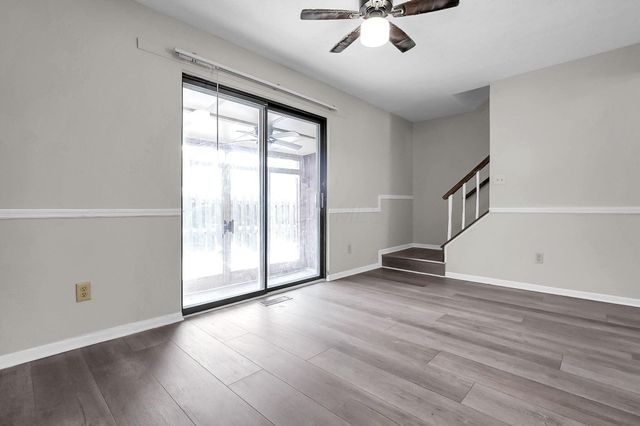 2278 Wadsworth Drive, D, Columbus, OH 43232