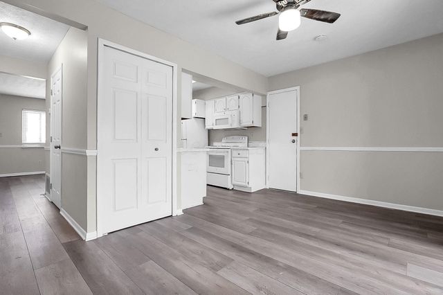 2278 Wadsworth Drive, D, Columbus, OH 43232