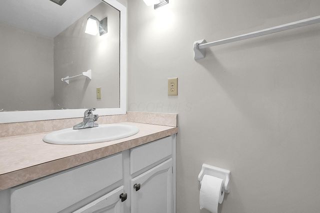 2278 Wadsworth Drive, D, Columbus, OH 43232