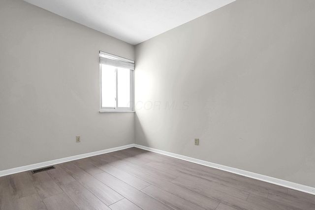 2278 Wadsworth Drive, D, Columbus, OH 43232