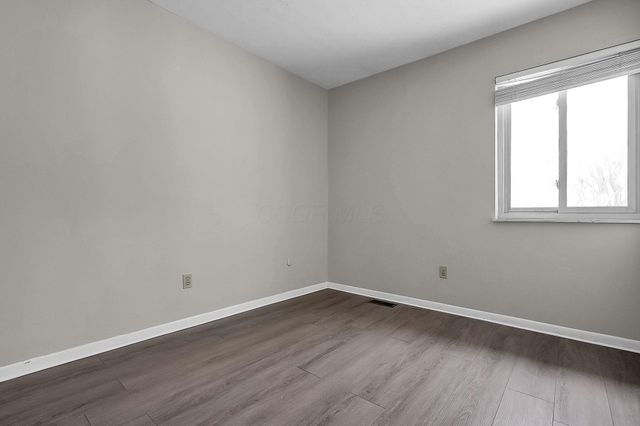 2278 Wadsworth Drive, D, Columbus, OH 43232