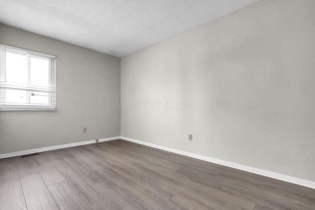 2278 Wadsworth Drive, D, Columbus, OH 43232