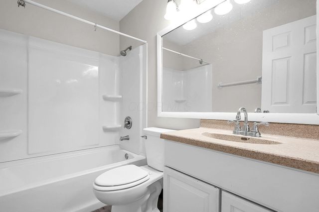 2278 Wadsworth Drive, D, Columbus, OH 43232