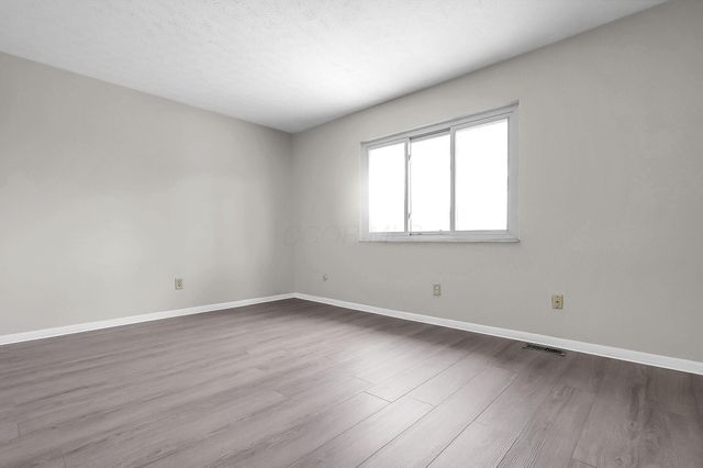 2278 Wadsworth Drive, D, Columbus, OH 43232