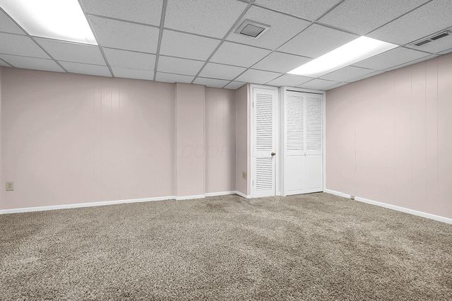 2278 Wadsworth Drive, D, Columbus, OH 43232