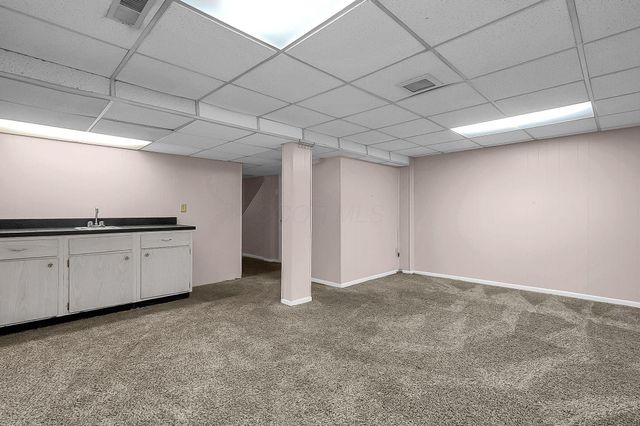 2278 Wadsworth Drive, D, Columbus, OH 43232