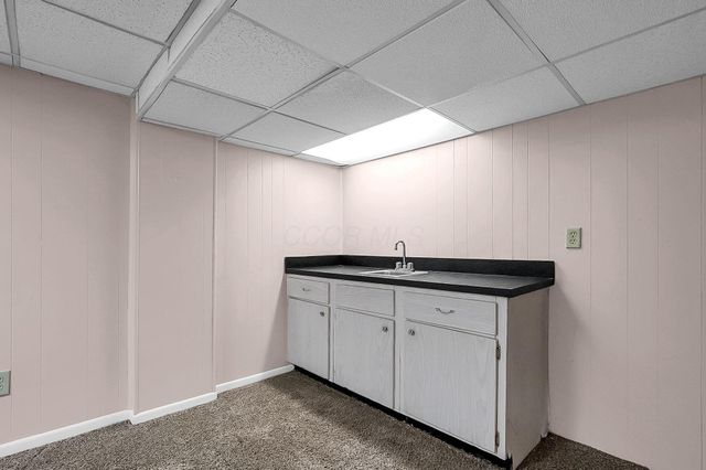 2278 Wadsworth Drive, D, Columbus, OH 43232