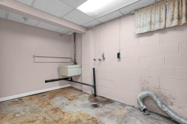 2278 Wadsworth Drive, D, Columbus, OH 43232