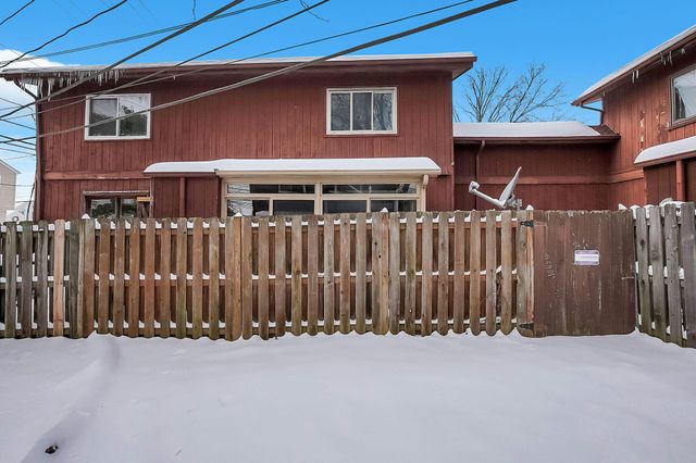 2278 Wadsworth Drive, D, Columbus, OH 43232