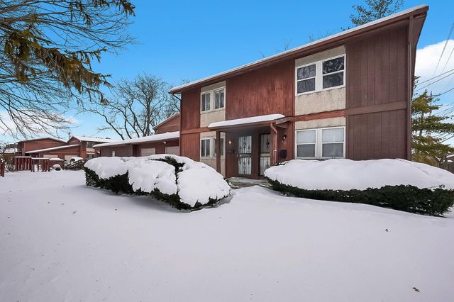 2278 Wadsworth Drive, D, Columbus, OH 43232