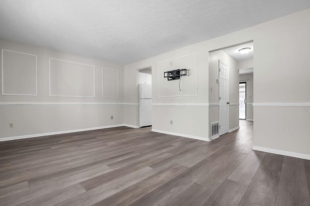 2278 Wadsworth Drive, D, Columbus, OH 43232