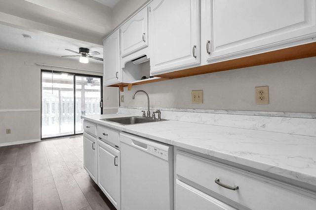 2278 Wadsworth Drive, D, Columbus, OH 43232