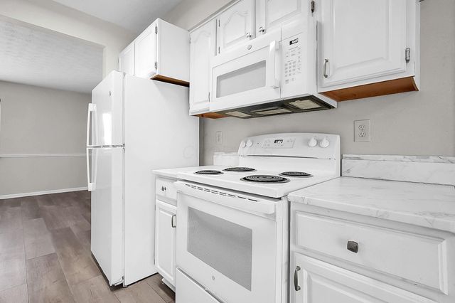 2278 Wadsworth Drive, D, Columbus, OH 43232