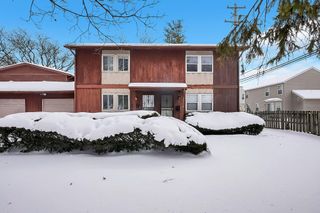 2278 Wadsworth Drive, D, Columbus, OH 43232