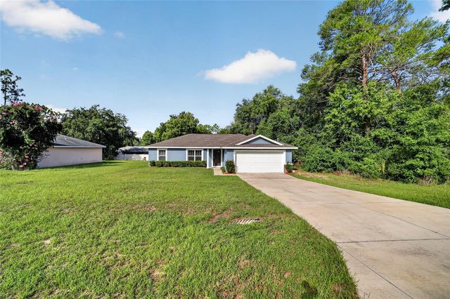 28 OAK CIRCLE, Ocala, FL 34472