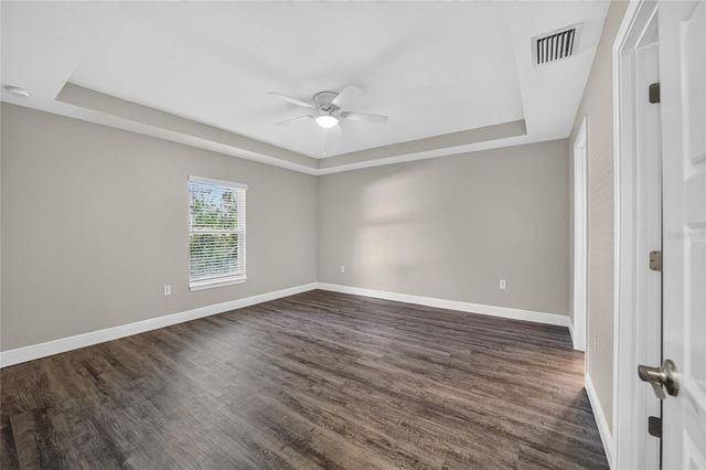 28 OAK CIRCLE, Ocala, FL 34472