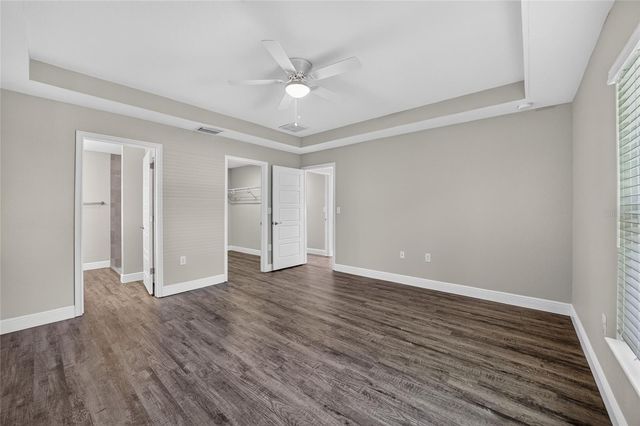 28 OAK CIRCLE, Ocala, FL 34472