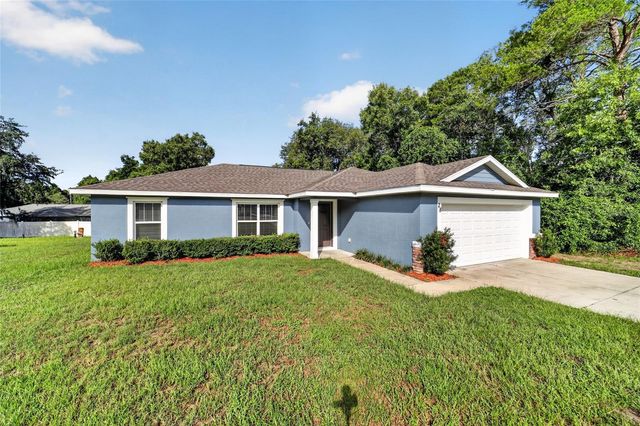 28 OAK CIRCLE, Ocala, FL 34472