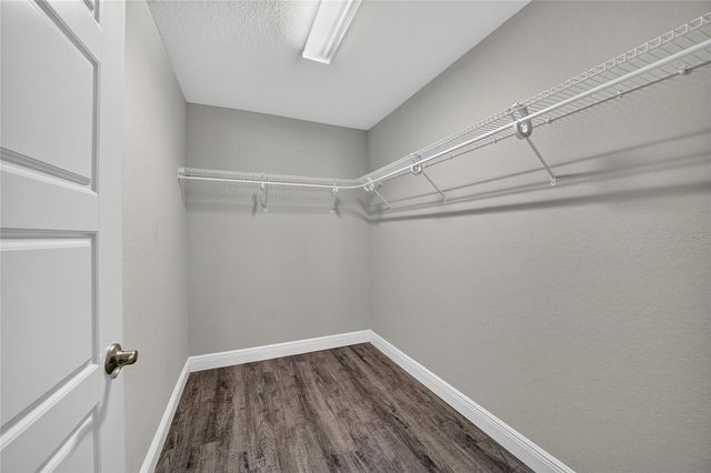 28 OAK CIRCLE, Ocala, FL 34472