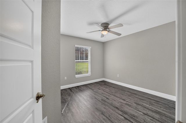 28 OAK CIRCLE, Ocala, FL 34472