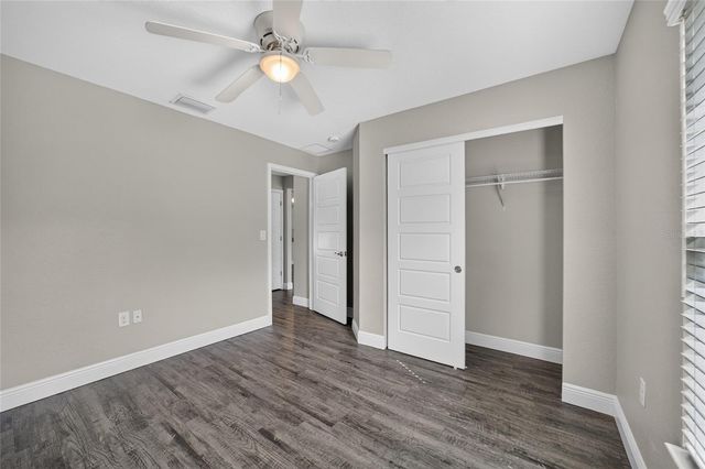 28 OAK CIRCLE, Ocala, FL 34472