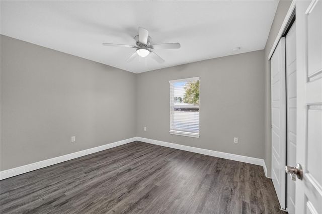 28 OAK CIRCLE, Ocala, FL 34472