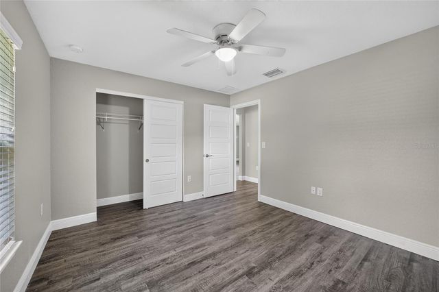 28 OAK CIRCLE, Ocala, FL 34472