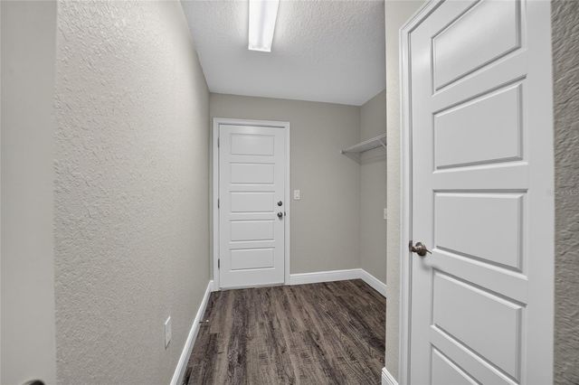28 OAK CIRCLE, Ocala, FL 34472