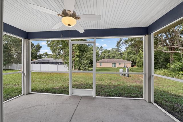 28 OAK CIRCLE, Ocala, FL 34472