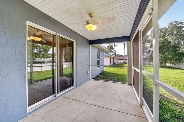 28 OAK CIRCLE, Ocala, FL 34472