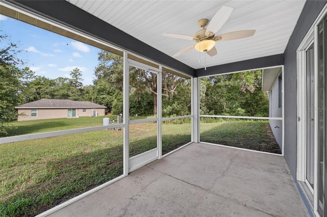 28 OAK CIRCLE, Ocala, FL 34472