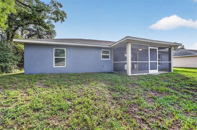 28 OAK CIRCLE, Ocala, FL 34472