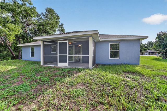 28 OAK CIRCLE, Ocala, FL 34472